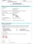 Zubeh&ouml;r Flachdach HV BIKUPRIME_EPO_VIA_Comp_A Sicherheitsdatenblatt
