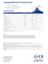 swissporPIR KAL Premium Plus Datasheet EN