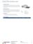 Produktdatenblatt swisspor ROLL EPS DES sm 045