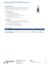 Produktdatenblatt swisspor BIKUCOAT SPEED Primer LF