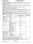 DoP le-fr-13.1-eps-036 FR DoP le-fr-13.1-eps-036 FR