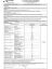 DoP le-fr-19.1-eps-032-dalmatien FR DoP le-fr-19.1-eps-032-dalmatien FR