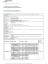 DoP Le-004.3.0-20.1_XPS 500 SF FR DoP Le-004.3.0-20.1_XPS 500 SF FR