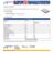 Produktdatenblatt swisspor Drain WS 20