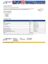Produktdatenblatt PROTECT 1000 g/m2