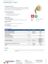 Produktdatenblatt GLASS Roll-T Typ 3