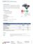 Produktdatenblatt LAMBDA Vento 029 Premium Produktdatenblatt LAMBDA Vento 029 Premium