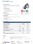 Produktdatenblatt Roll LAMBDA-T Typ 2 Produktdatenblatt Roll LAMBDA-T Typ 2