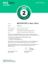 BIKUTOP EP5 1S ecobau certificato BIKUTOP EP5 1S ecobau certificato