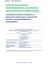 EPS fiche de déclaration environnementale EPS fiche de déclaration environnementale