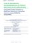 EPS fiche de déclaration environnementale EPS fiche de déclaration environnementale