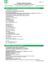 Guaine liquide 2K accessori Wecryl 842 S scheda di dati di sicurezza Guaine liquide 2K accessori Wecryl 842 S scheda di dati di sicurezza