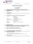 EPS Sicherheitsdatenblatt EPS Sicherheitsdatenblatt