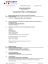 BOARD Haft- und Kontaktgrund Sicherheitsdatenblatt BOARD Haft- und Kontaktgrund Sicherheitsdatenblatt