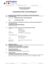 BOARD Haft- und Kontaktgrund Sicherheitsdatenblatt BOARD Haft- und Kontaktgrund Sicherheitsdatenblatt