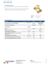 Produktdatenblatt XPS 300 GE