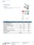 Produktdatenblatt EPS-F