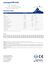 swissporPIR KAL Datasheet EN swissporPIR KAL Datasheet EN