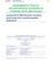 EPS R 100 Environmental Product Declarations EPS R 100 Environmental Product Declarations