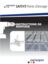 SAFSYS ST 200 / 200-800 instructions de montage