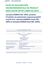 LAMBDA Rec 100 fiche de déclaration environnementale LAMBDA Rec 100 fiche de déclaration environnementale
