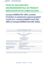 LAMBDA Rec 100 fiche de déclaration environnementale LAMBDA Rec 100 fiche de déclaration environnementale