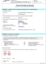 Accessoires toitures plates BIKUPRIME EPO VIA SPEED Comp. A Fiche de données de sécurité Accessoires toitures plates BIKUPRIME EPO VIA SPEED Comp. A Fiche de données de sécurité