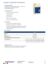 swisspor Topline BIT Voranstrich_Datenblatt swisspor Topline BIT Voranstrich_Datenblatt