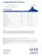 swissporPIR KAL Premium Datasheet EN swissporPIR KAL Premium Datasheet EN