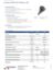 Produktdatenblatt swisspor BIKUTOP Platinum WF