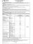 DoP le-fr-19.1-eps-033 FR DoP le-fr-19.1-eps-033 FR