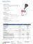 Produktdatenblatt BIKUPLAN EGV3 Produktdatenblatt BIKUPLAN EGV3