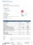 Produktdatenblatt BIKUTEC EJ3.5 flam Produktdatenblatt BIKUTEC EJ3.5 flam