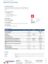 Produktdatenblatt BIKUTEC EJ3.5 flam Produktdatenblatt BIKUTEC EJ3.5 flam