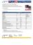 Produktdatenblatt Eckverstärkungsrondellen BIKUTEC EJ3.5 flam Produktdatenblatt Eckverstärkungsrondellen BIKUTEC EJ3.5 flam