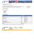 Produktdatenblatt PROTECT LIGHT 800 g/m2 Produktdatenblatt PROTECT LIGHT 800 g/m2
