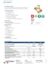 Produktdatenblatt XPS 300 SF