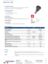Produktdatenblatt BIKUTEC V60 Produktdatenblatt BIKUTEC V60