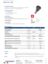 Produktdatenblatt BIKUTEC V60 Produktdatenblatt BIKUTEC V60