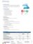 Produktdatenblatt EPS Perimeter Produktdatenblatt EPS Perimeter