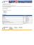 Scheda tecnica del prodotto PROTECT LIGHT 800 g/m2