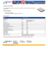 Scheda tecnica del prodotto swisspor Drain WS 20