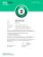 BIKUTOP EP5 2S ecobau certificato BIKUTOP EP5 2S ecobau certificato