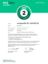 EPS 30 tetto piano ecobau certificato EPS 30 tetto piano ecobau certificato