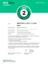 BIKUVAP LL EVA Pare-vapeur Chape, Pare-vapeur ecobau certificat