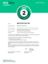 BIKUTOP EP5 WF 2C ecobau certificat BIKUTOP EP5 WF 2C ecobau certificat