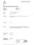 EPS / LAMBDA VKF Anerkennung