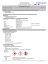FlüssigKS 1K BIKUCOAT Primer Sicherheitsdatenblatt FlüssigKS 1K BIKUCOAT Primer Sicherheitsdatenblatt