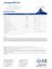 swissporPIR Alu Datasheet EN swissporPIR Alu Datasheet EN