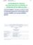 LAMBDA Environmental Product Declarations